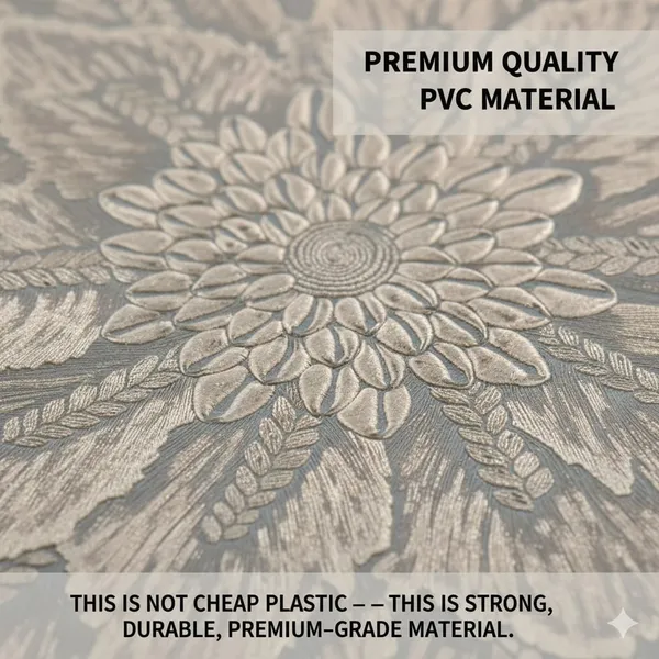 BLOSSOM_TABLE_MAT_8PC