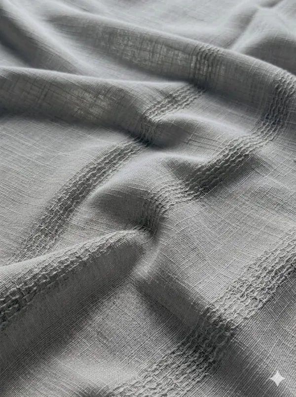 Sheer_Contemporary_Textured_Stripe_Curtain