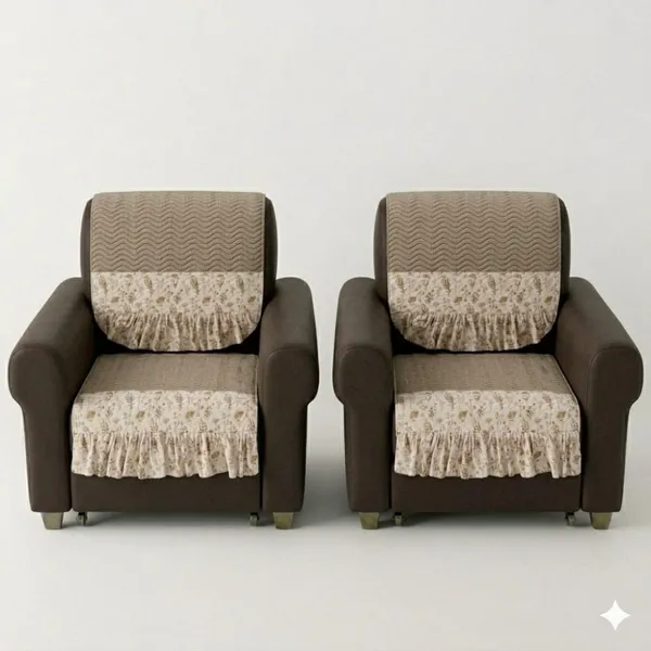 Fabric_Floral_Print_Sofa_Cover_Set