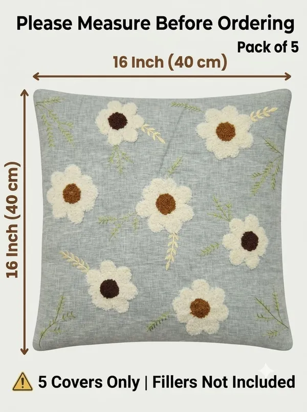 Linen_Floral_Embroidered_Cushion_Cover