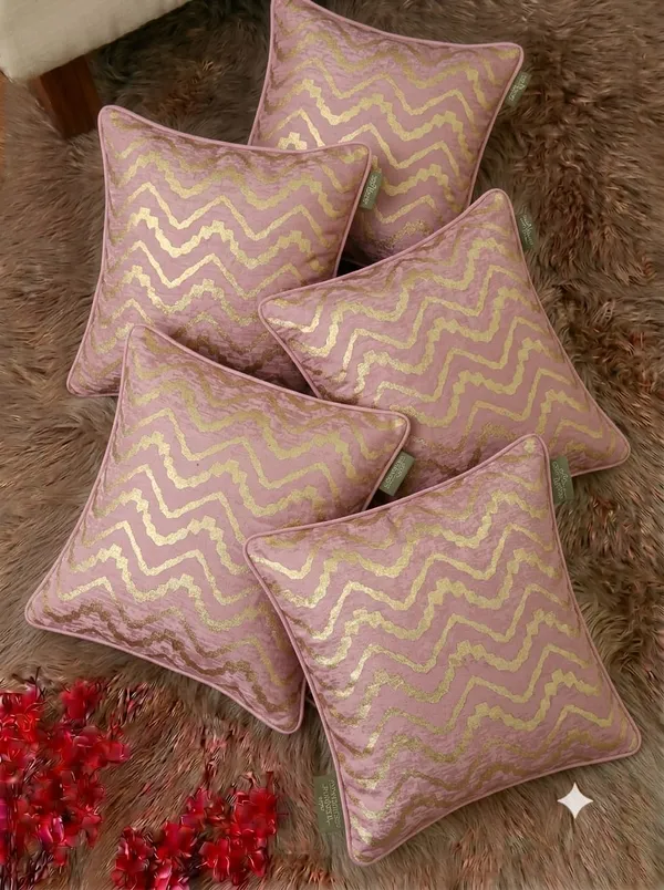 Modern_Zigzag_Pattern_Decorative_Cushion_Covers