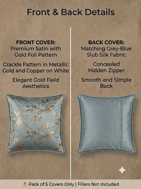 Blue_Decorative_Floral_Print_Cushion_Cover