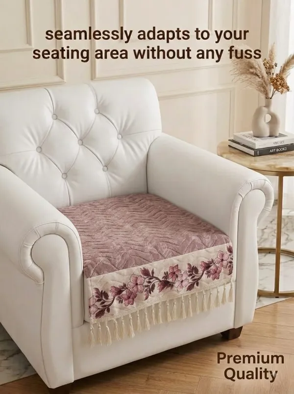 Pink_Polyester_Sofa_Cover_For_Home_Decor