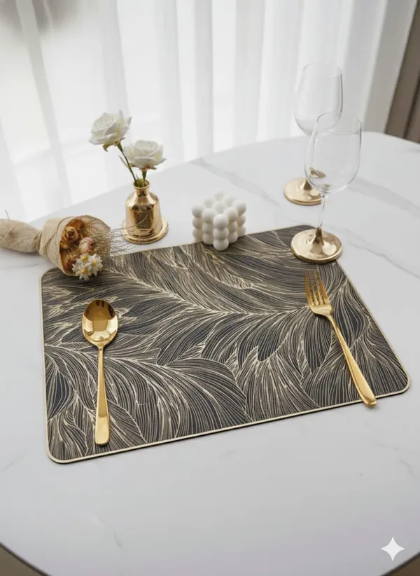CHARCOAL_RECTANGLE_TABLE_MAT_1PC
