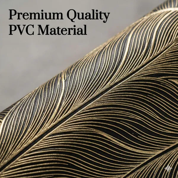 CHARCOAL_RECTANGLE_TABLE_MAT_1PC