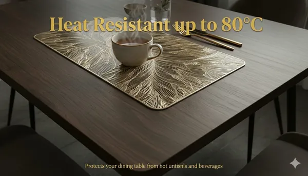 CHARCOAL_RECTANGLE_TABLE_MAT_4PC