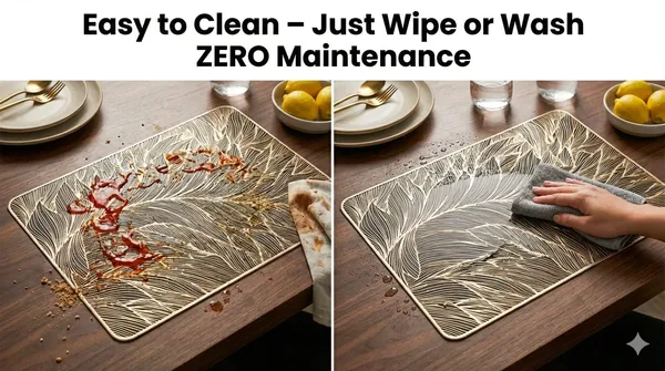 CHARCOAL_RECTANGLE_TABLE_MAT_4PC