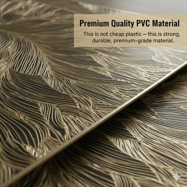 CHARCOAL_RECTANGLE_TABLE_MAT_8PC