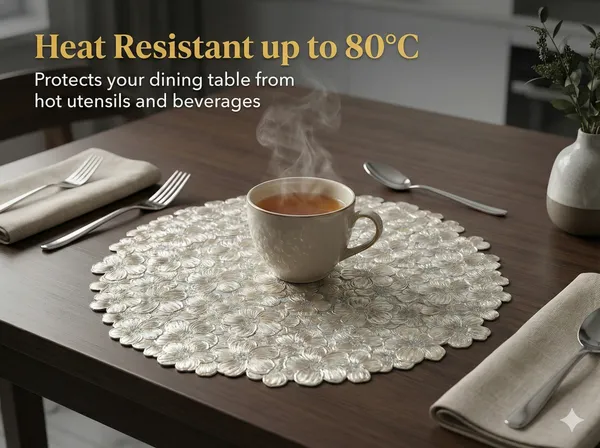 CHERRY_BLOSSOM_TABLE_MAT_12PC
