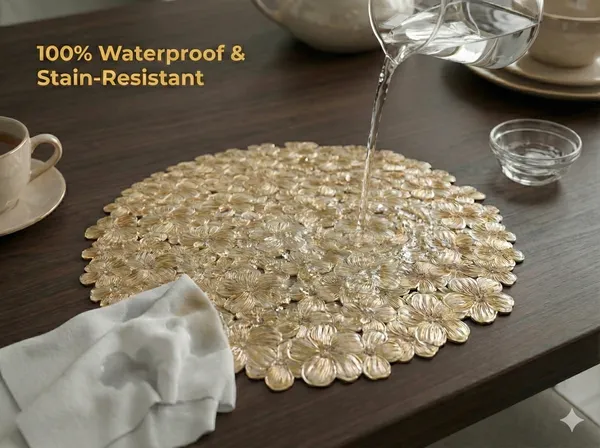 CHERRY_BLOSSOM_TABLE_MAT_1PC