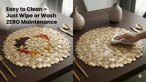 CHERRY_BLOSSOM_TABLE_MAT_1PC