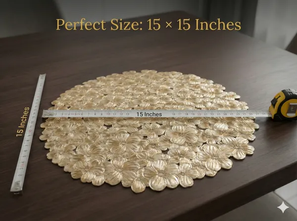 CHERRY_BLOSSOM_TABLE_MAT_4PC