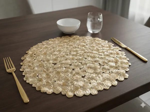 CHERRY_BLOSSOM_TABLE_MAT_6PC