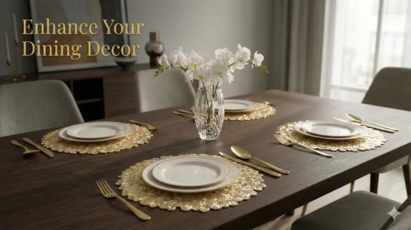 CHERRY_BLOSSOM_TABLE_MAT_6PC