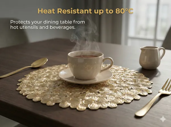 CHERRY_BLOSSOM_TABLE_MAT_8PC