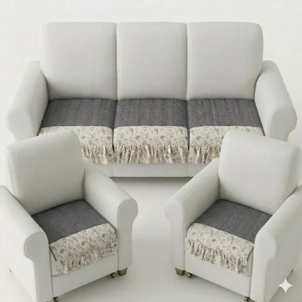 Grey_Polyester_Sofa_Cover_For_Home_Decor