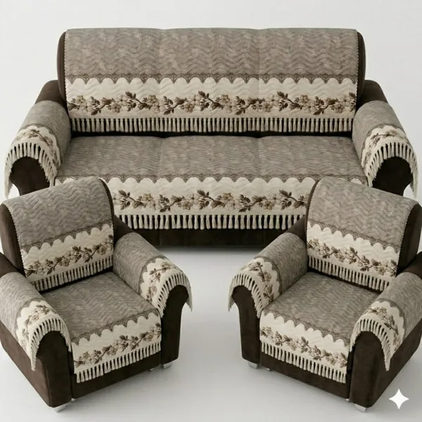 Beige_Polyester_Sofa_Cover_For_Home_Decor