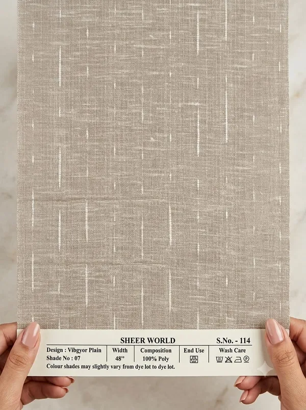 Sheer_Modern_Textured_Eyelet_Curtains