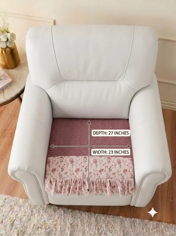 Pink_Polyester_Sofa_Cover_For_Home_Decor