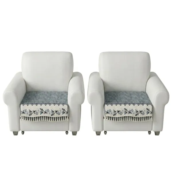 Quilted_Floral_Pattern_Sofa_Cover_Set