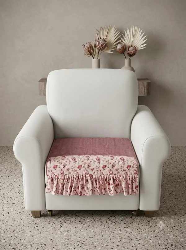 Pink_Polyester_Sofa_Cover_For_Home_Decor