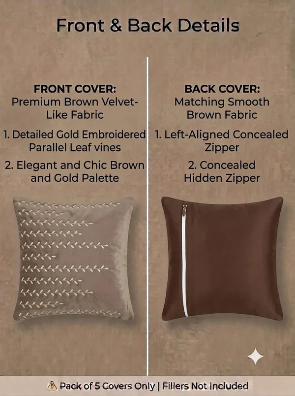 Grey_Contemporary_Embroidered_Cushion_Cover
