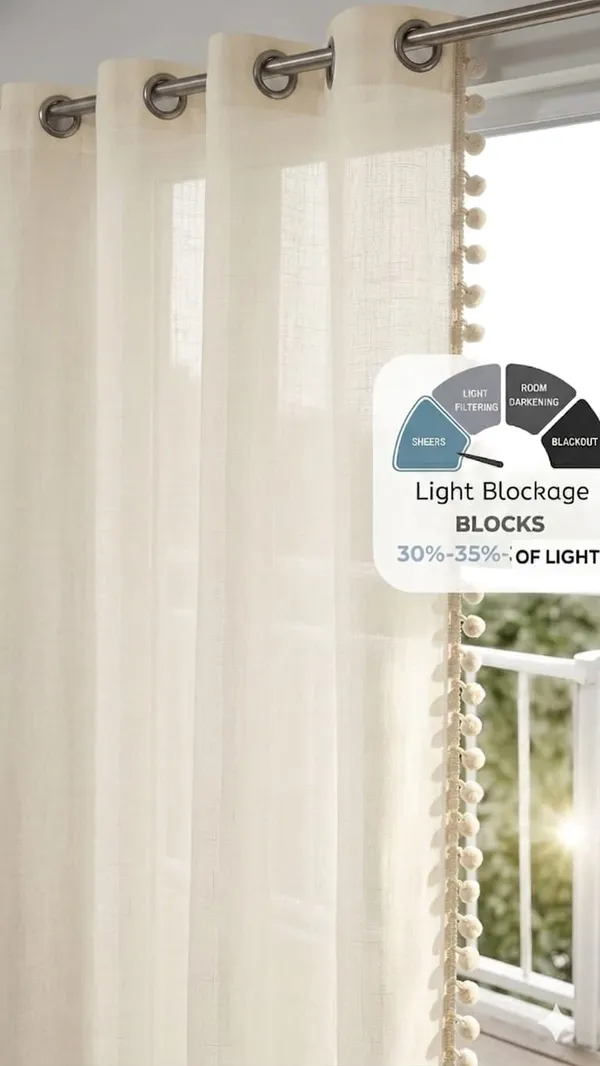 Sheer_Modern_Solid_Eyelet_Curtain_Panel