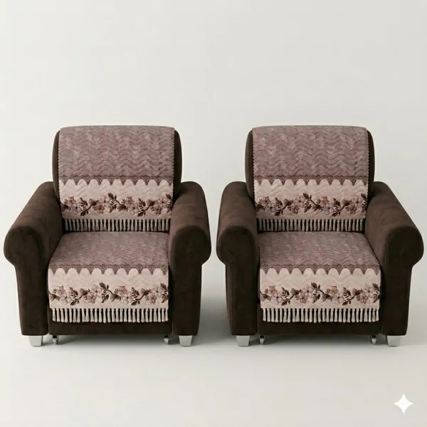 Jacquard_Floral_Embroidered_Sofa_Slipcover