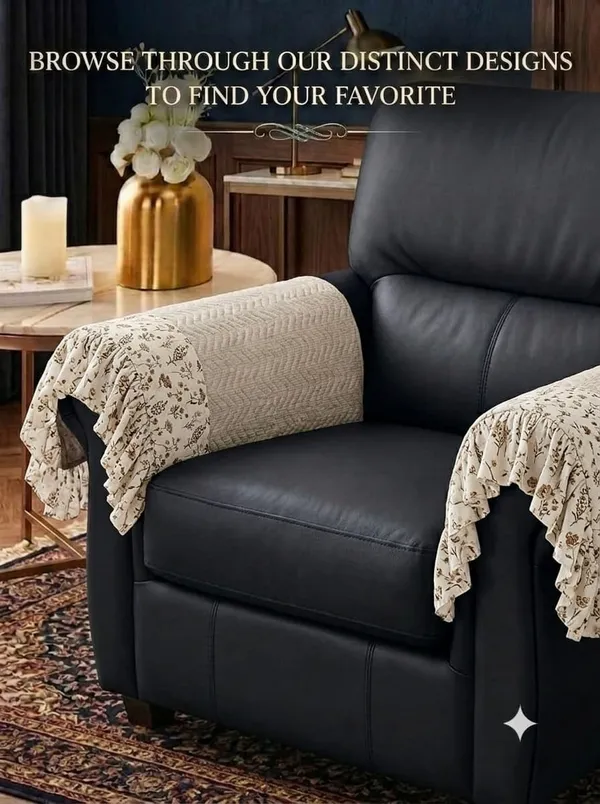 Fabric_Bohemian_Pattern_Flat_Sofa_Mat_Cover