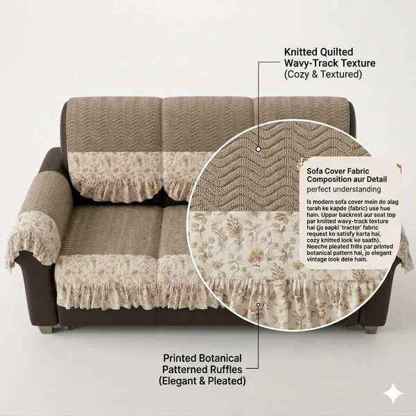 Fabric_Classic_Floral_Print_Sofa_Cover_Set