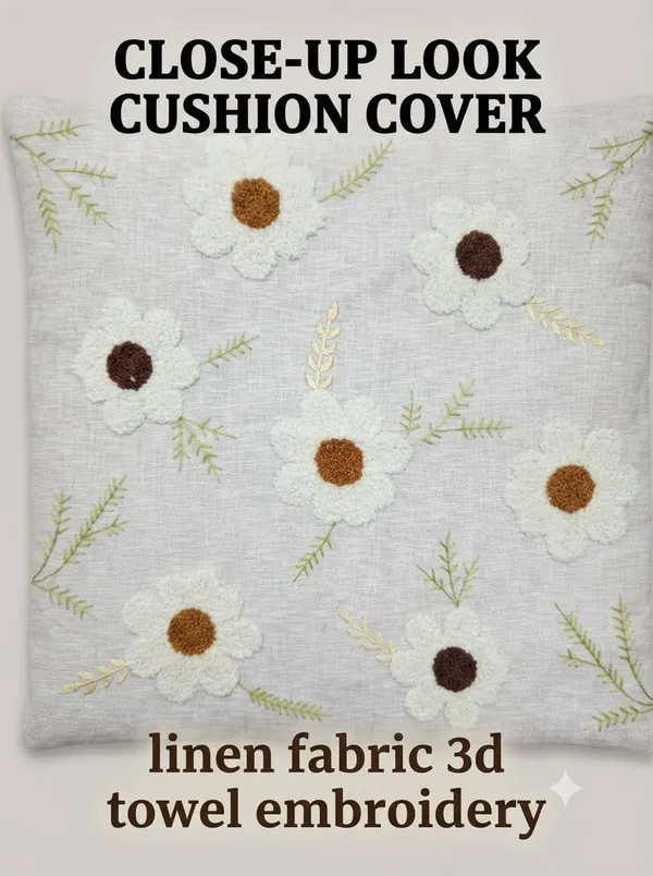 Fabric_Floral_Embroidered_Cushion_Covers