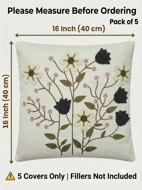 Linen_Floral_Embroidered_Cushion_Cover