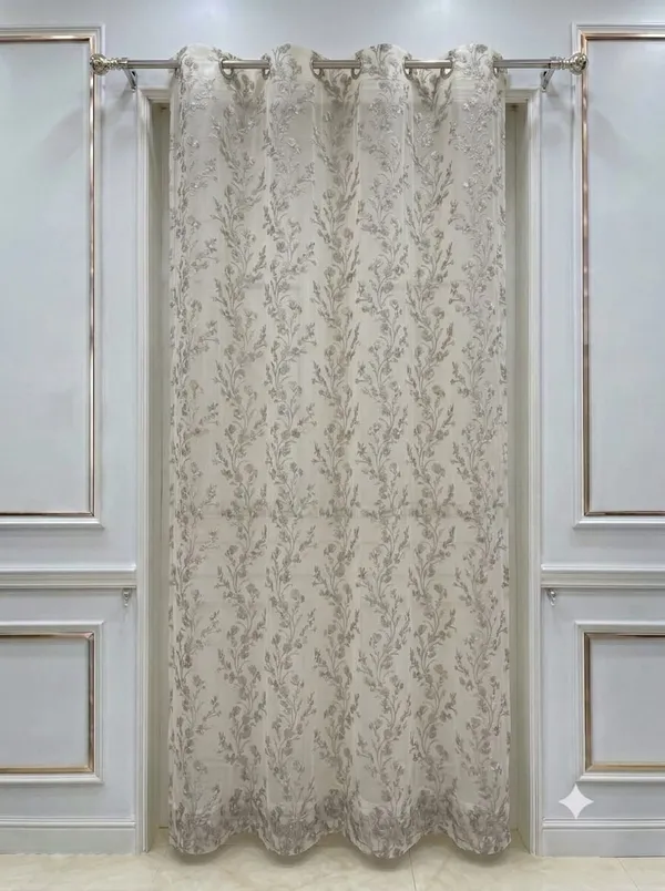Embroidered_Floral_Sheer_Curtain