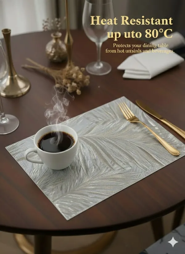 FERN_TABLE_MAT_1PC