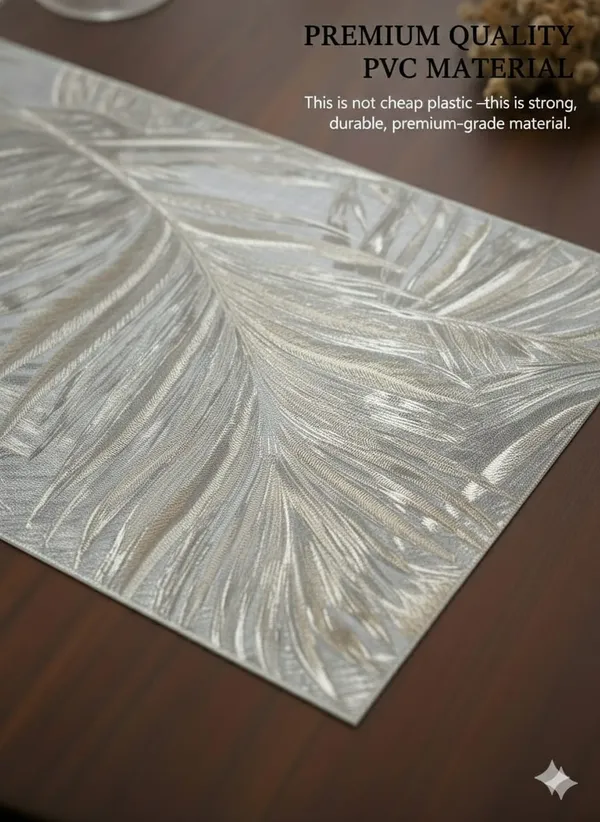 FERN_TABLE_MAT_1PC