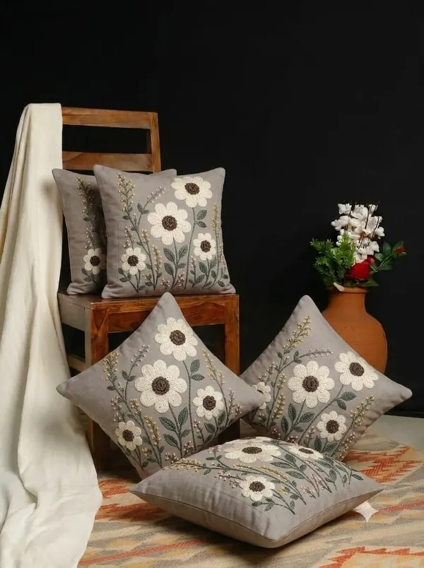 Fabric_Floral_Embroidered_Cushion_Cover