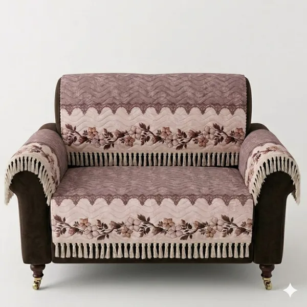 Jacquard_Floral_Embroidered_Sofa_Slipcover