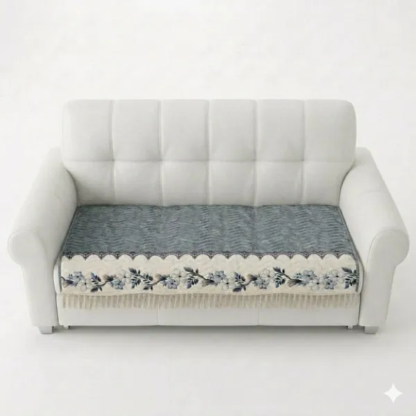 Quilted_Floral_Pattern_Sofa_Cover_Set