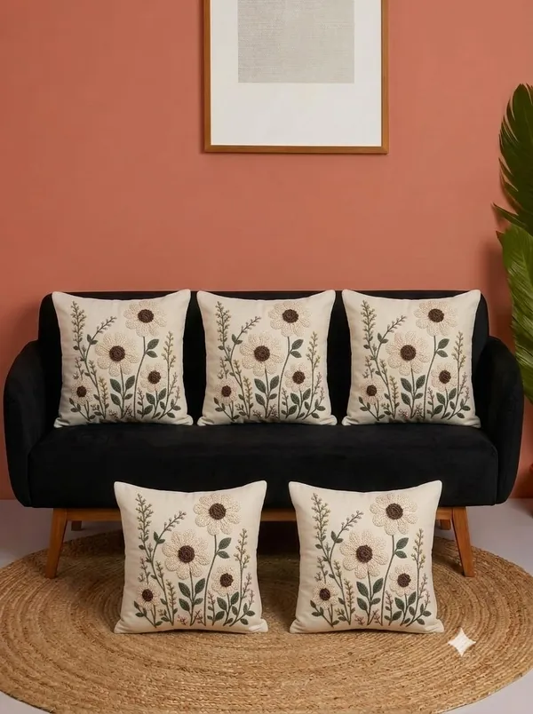 Fabric_Floral_Embroidered_Cushion_Cover
