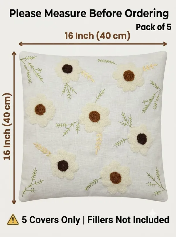 Fabric_Floral_Embroidered_Cushion_Covers
