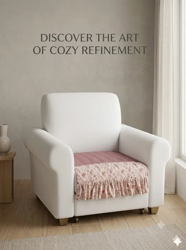 Pink_Polyester_Sofa_Cover_For_Home_Decor