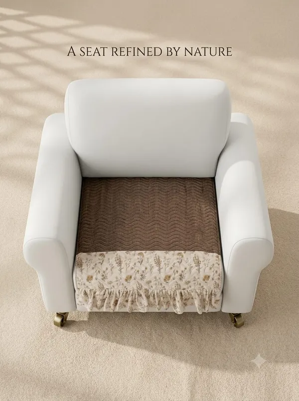 Brown_Polyester_Sofa_Cover_For_Home_Decor