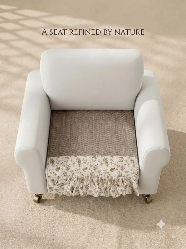 Grey_Polyester_Sofa_Cover_For_Home_Decor