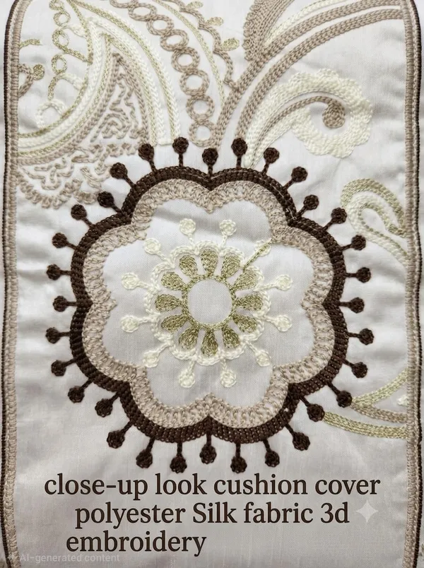 Paisley_Print_Square_Decorative_Cushion_Set