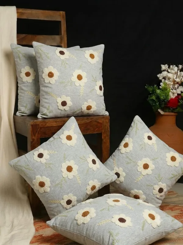 Linen_Floral_Embroidered_Cushion_Cover