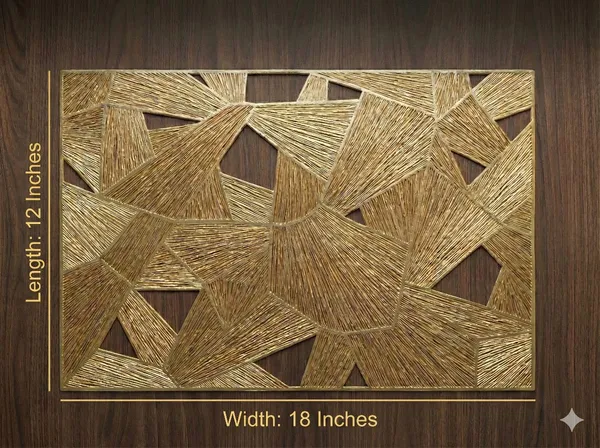 GEOMETRIC_PRISM_TABLE_MAT_18PC