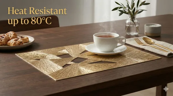 GEOMETRIC_PRISM_TABLE_MAT_8PC