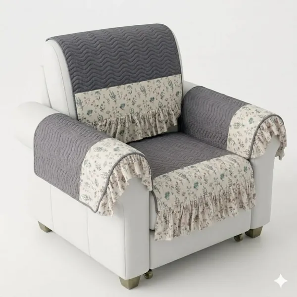 Velvet_Quilted_Floral_Sofa_Cover_Set