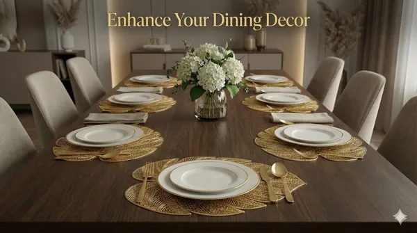 GOLDEN_BANANA_LEAF_TABLE_MAT_1PC