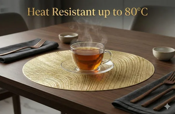 GOLDEN_ORBIT_TABLE_MAT_1PC